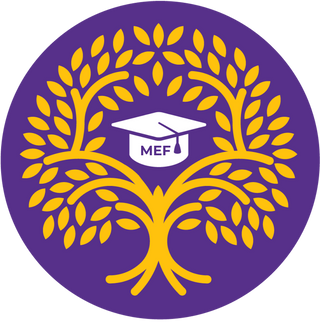 MEF LOGO