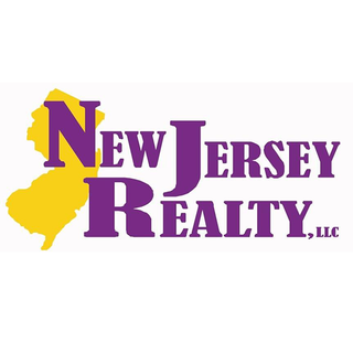 New Jersey Realty, LLC