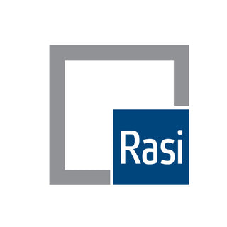 Rasi Labs