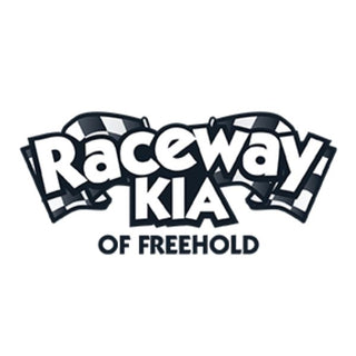 Raceway Kia of Freehold