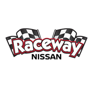 Raceway Nissan